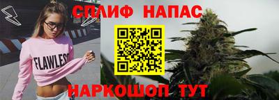 мяу мяу мука Абакан