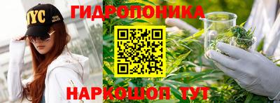 apvp Азнакаево