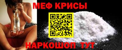 apvp Азнакаево